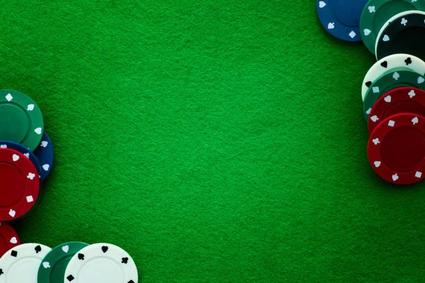 Live Baccarat table on paito jepang with real dealer and multi-camera feed