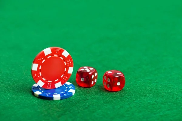 Togel Game 