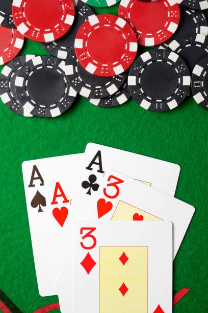 Togel draw interface on paito jepang with number selection and odds display